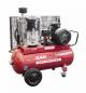 Preview: ELMAG 850/10/200 D Kompressor MEISTER